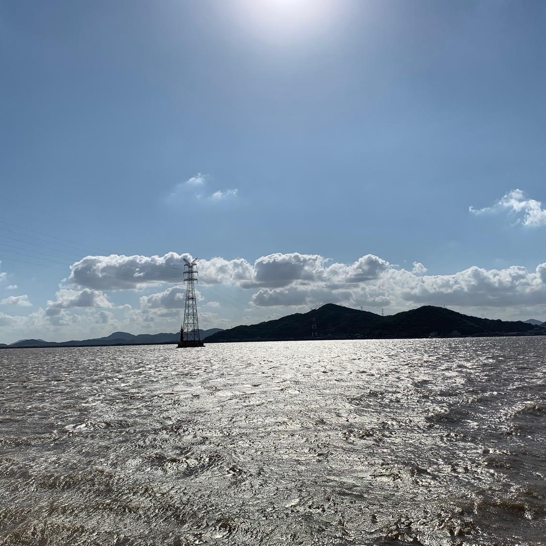 宁波市智诺新材料