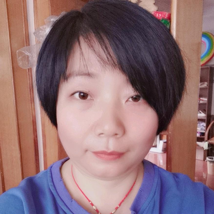 龟峰姜姐直播间
