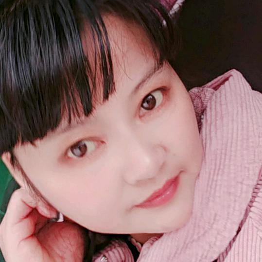 情情