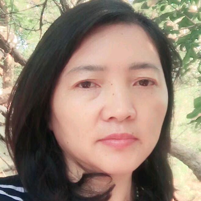 高松梅