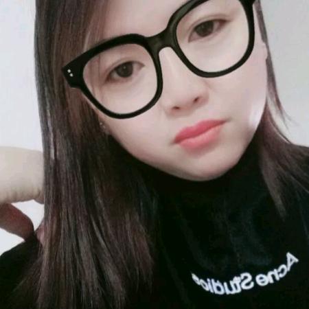 云云