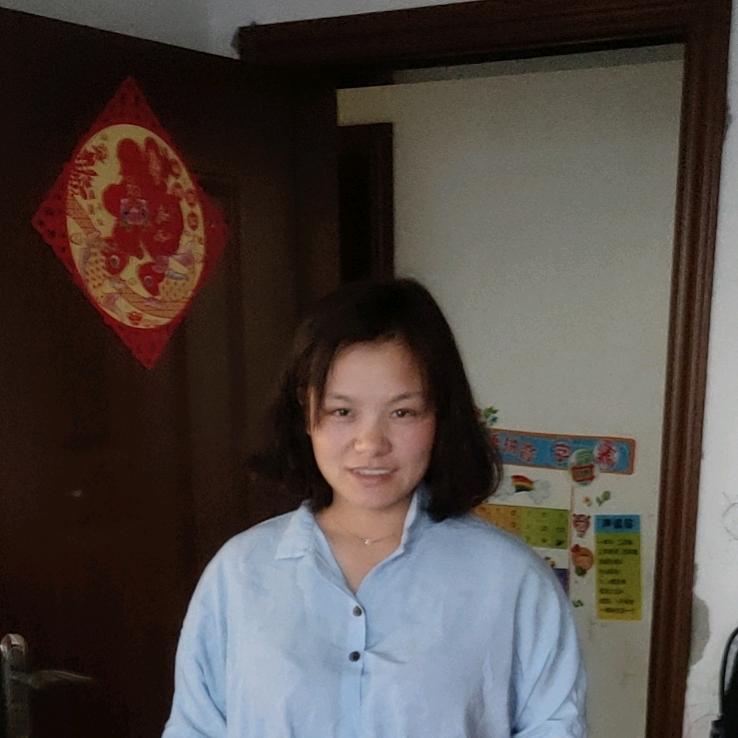 宁海飞香