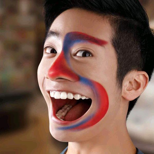天乐台球