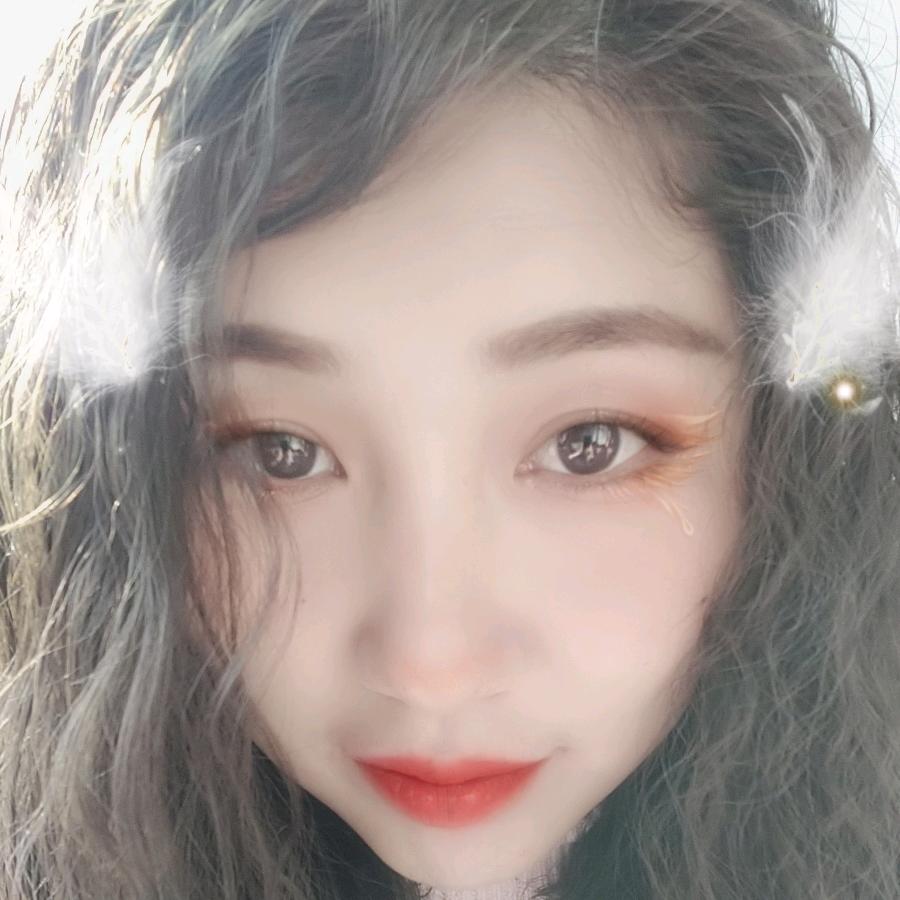 心心❤
