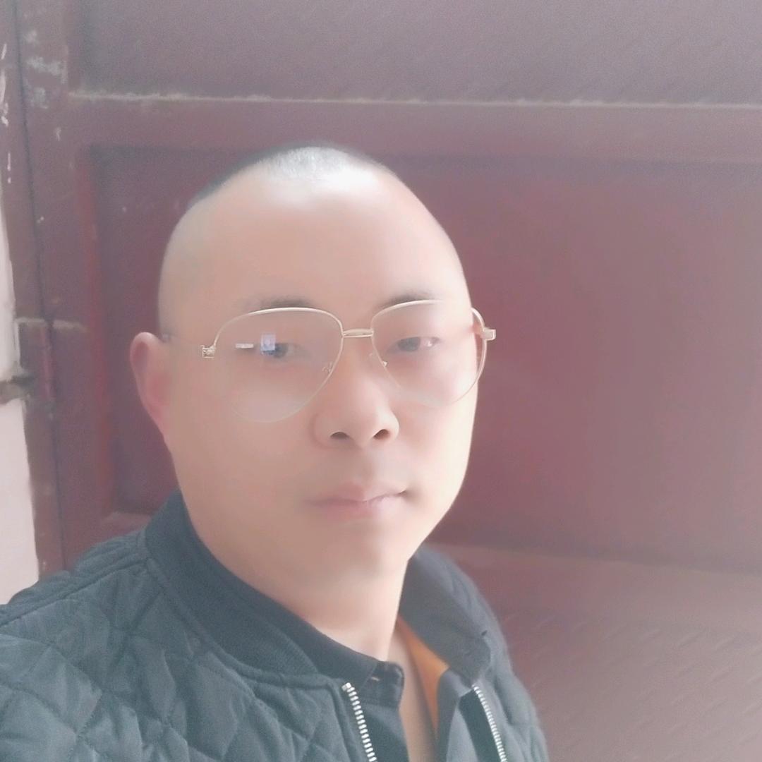 黄墩袁家熟食