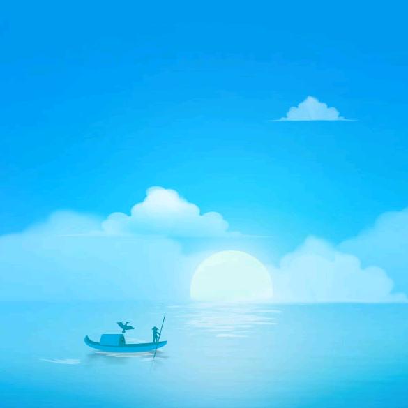 @🌈拥抱你的微笑