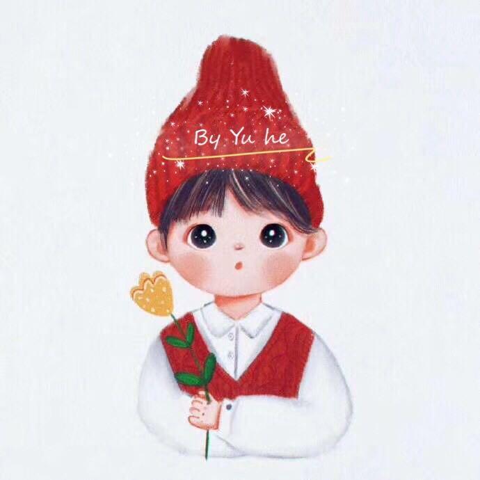 羽鹤