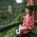 快乐的小仙女
