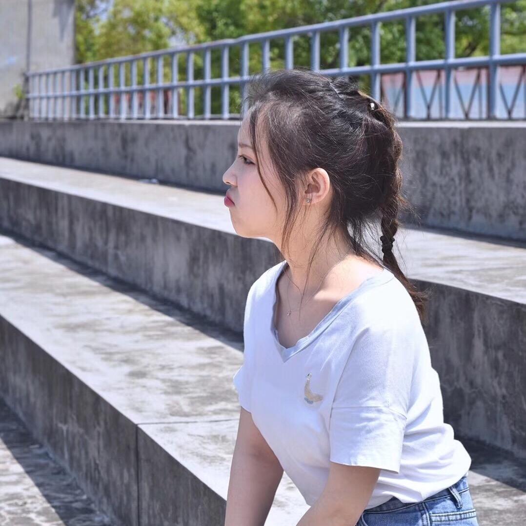 小阿圆