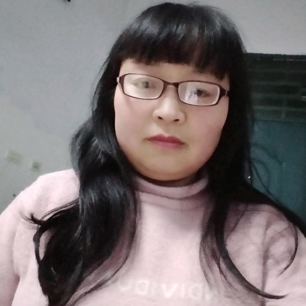 梦中烟雨
