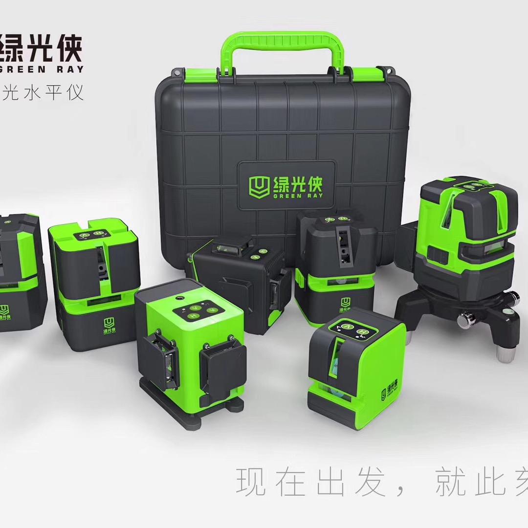 瓦工新型工具