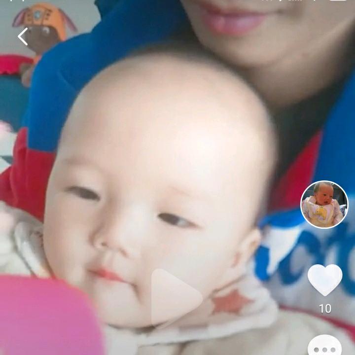 哈哈哈！zz ,xdss*: