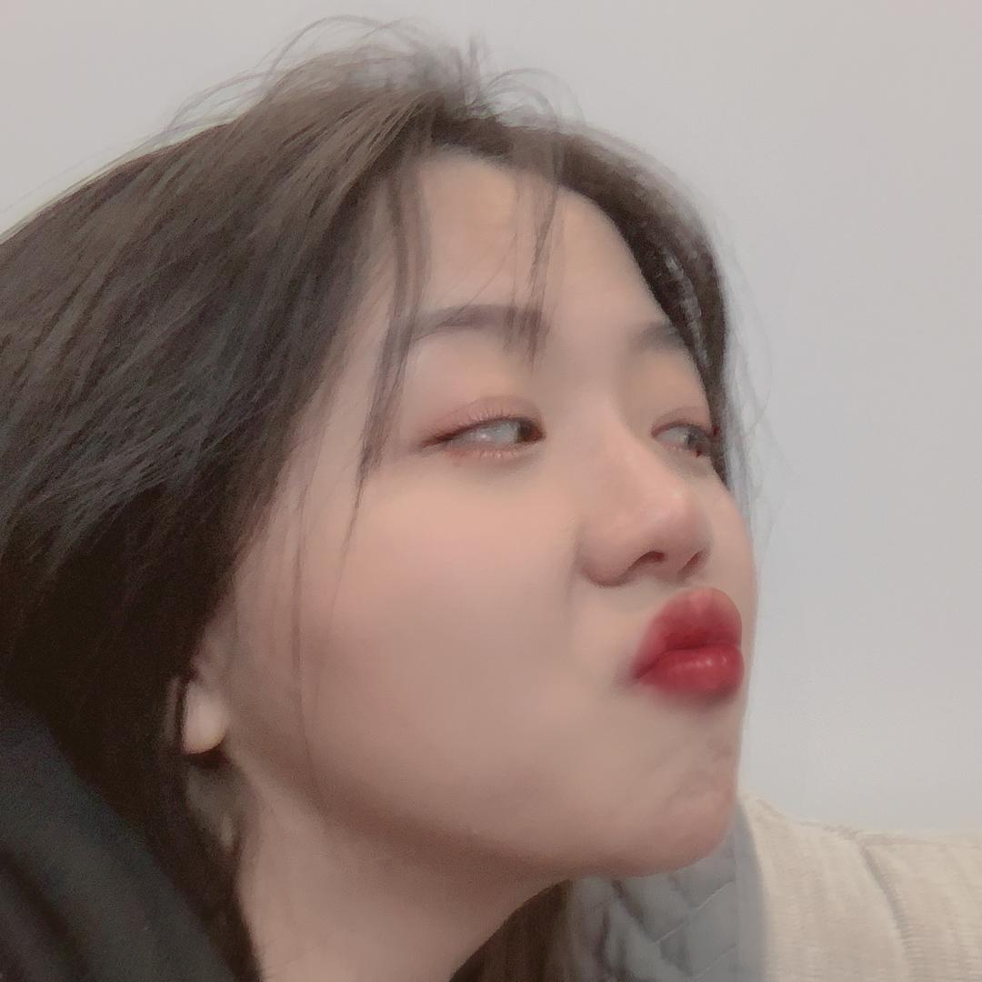 一大大大大大块Melon