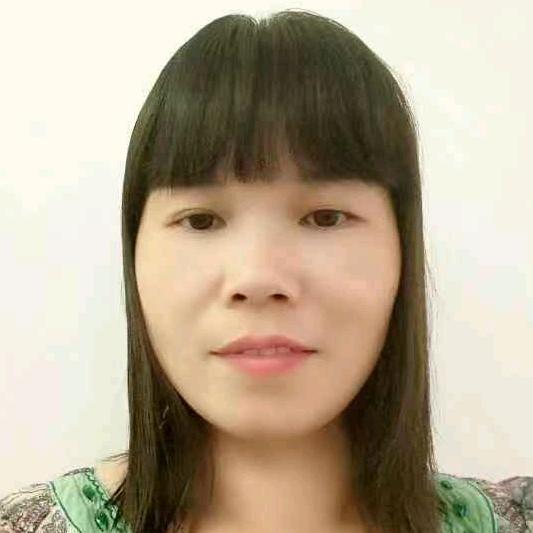 玲华