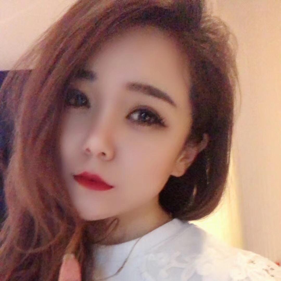 冯晨晨。🌸