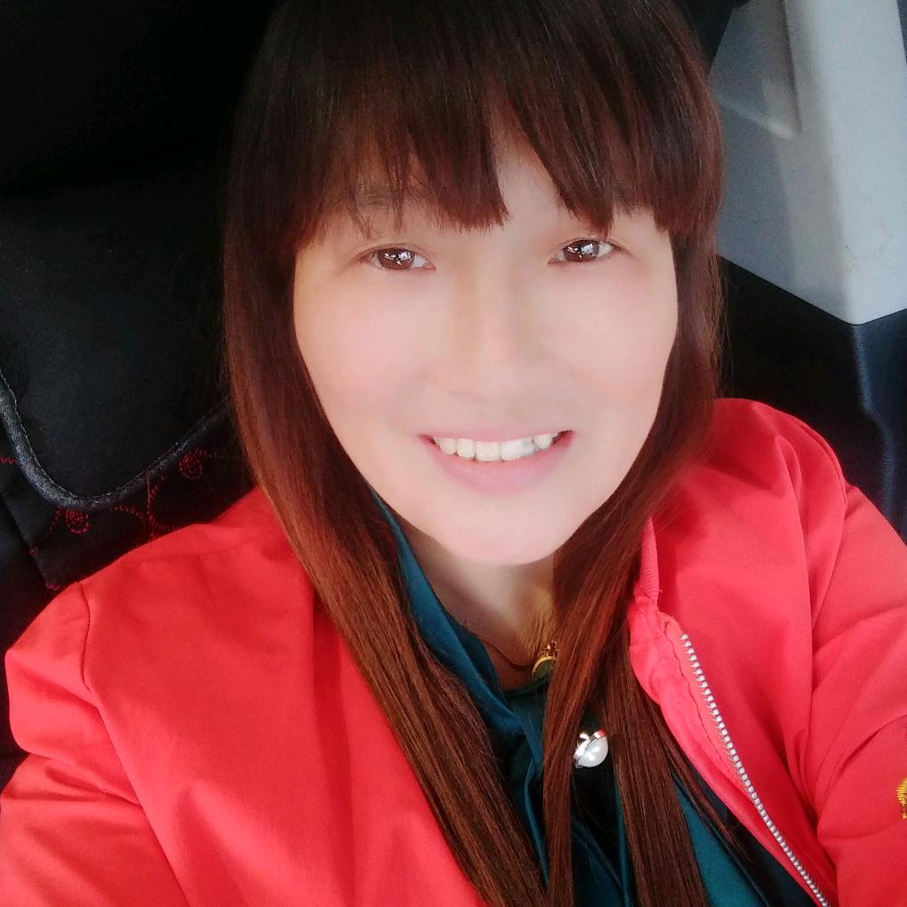 专业美缝小蔡