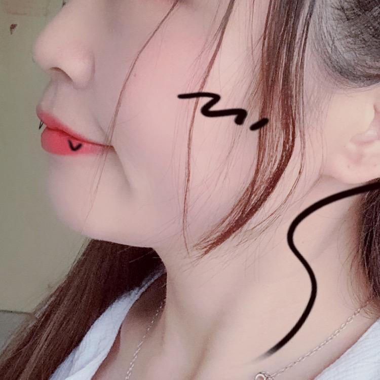 🤴queen _妖