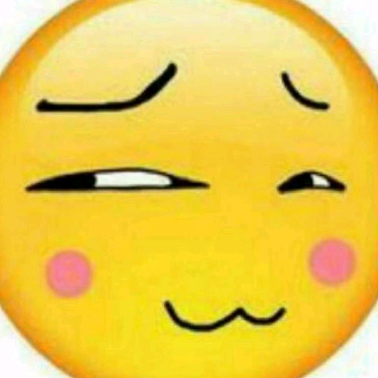 你微笑时好美.i