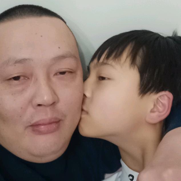 半夏