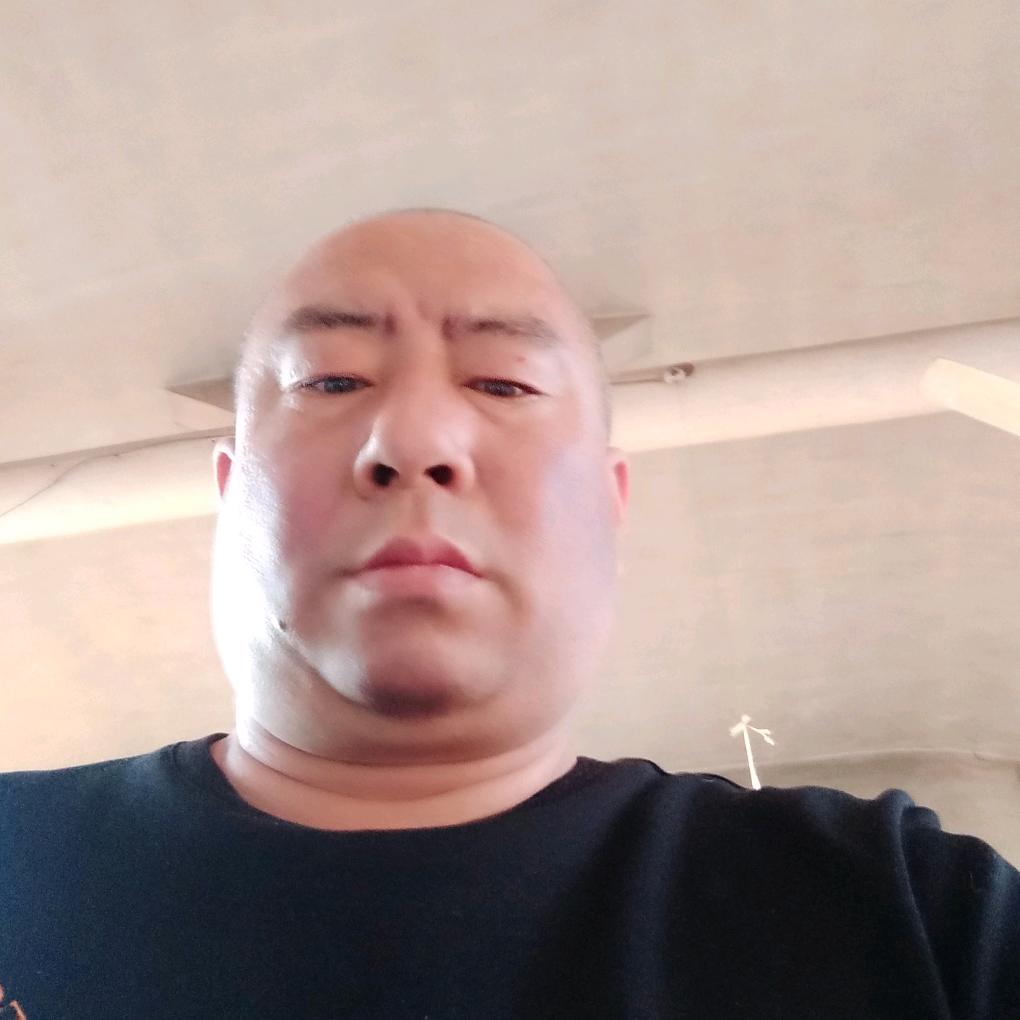 刘加召