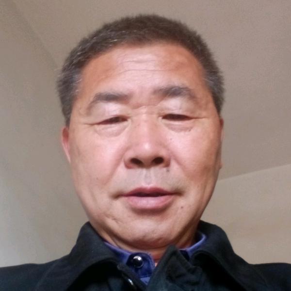 璧山宋二哥