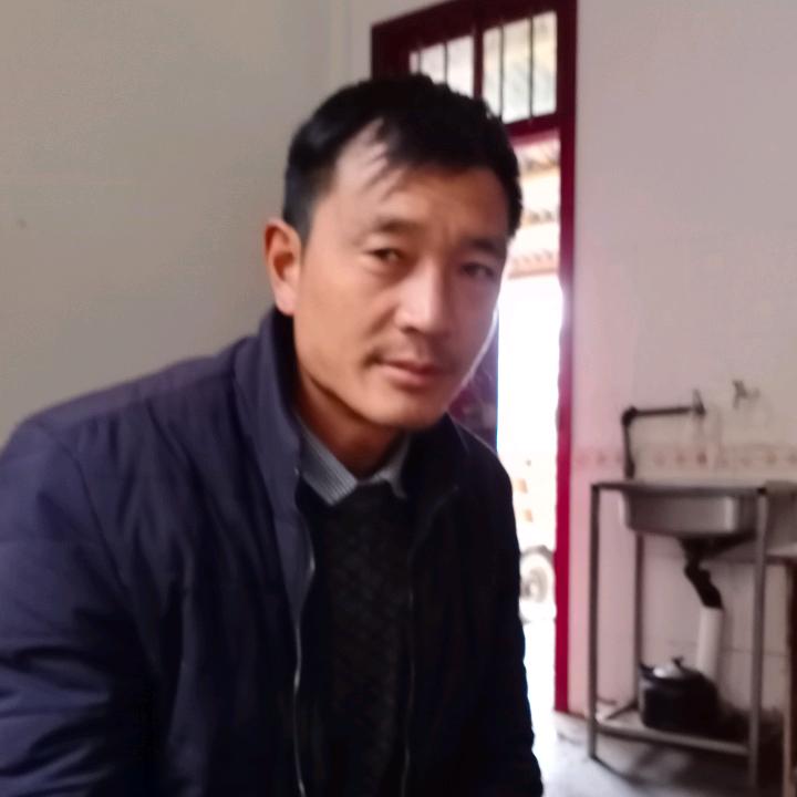 用户6507390043807lkkla
