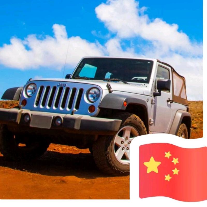 东北小彦哥