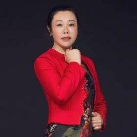 美姐
