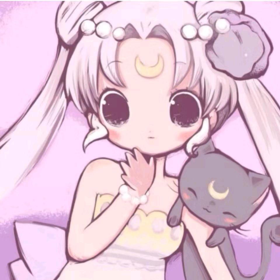 ღ柒ꦿᮨ້໌玥💞