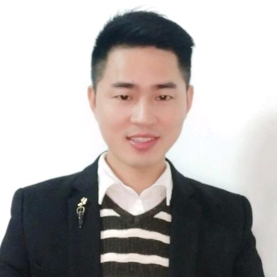 标哥🔥服装技术达人