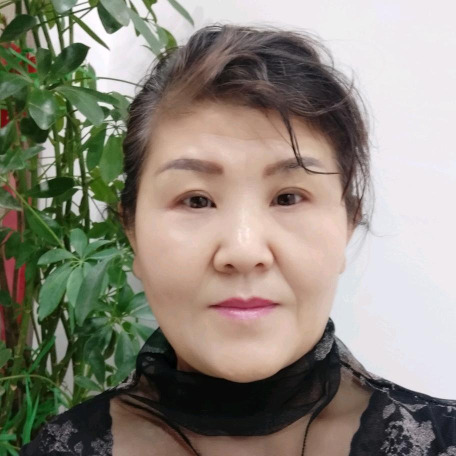 郭玉兰