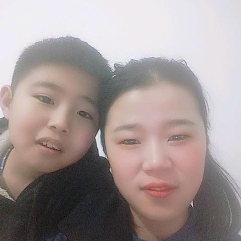 美丽天使