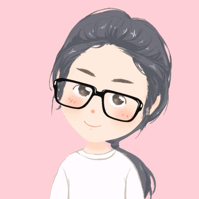 绒绒线