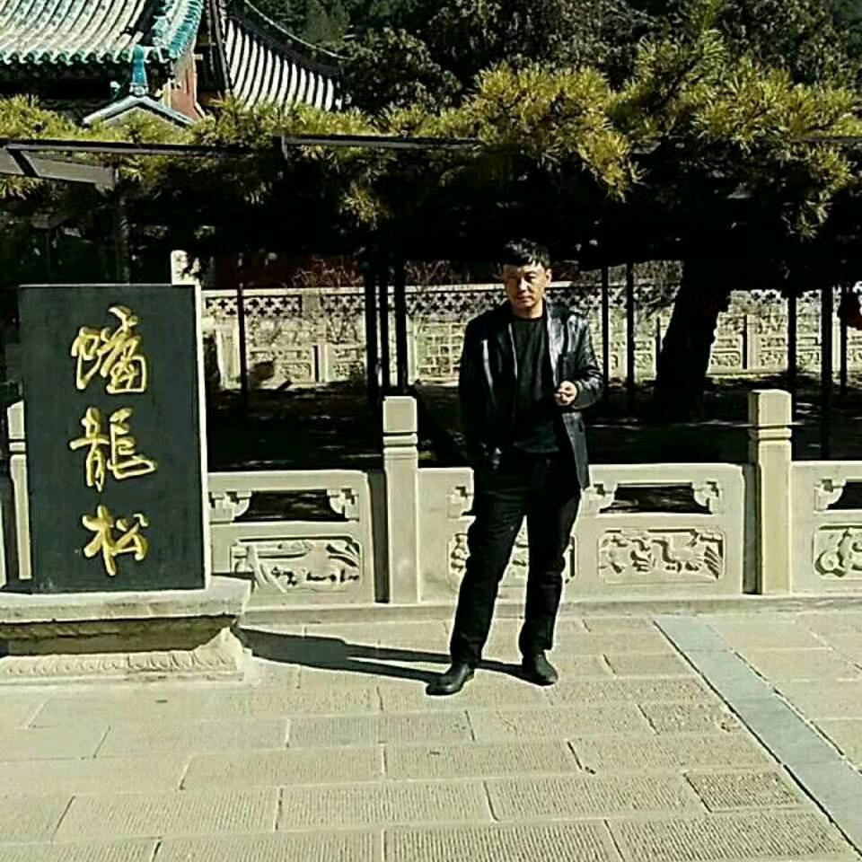 陈红红