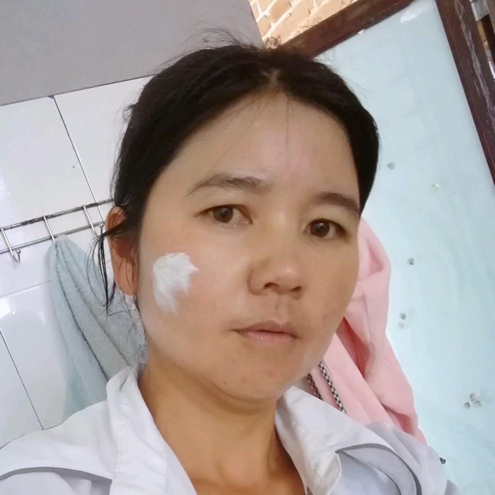 烧酒君