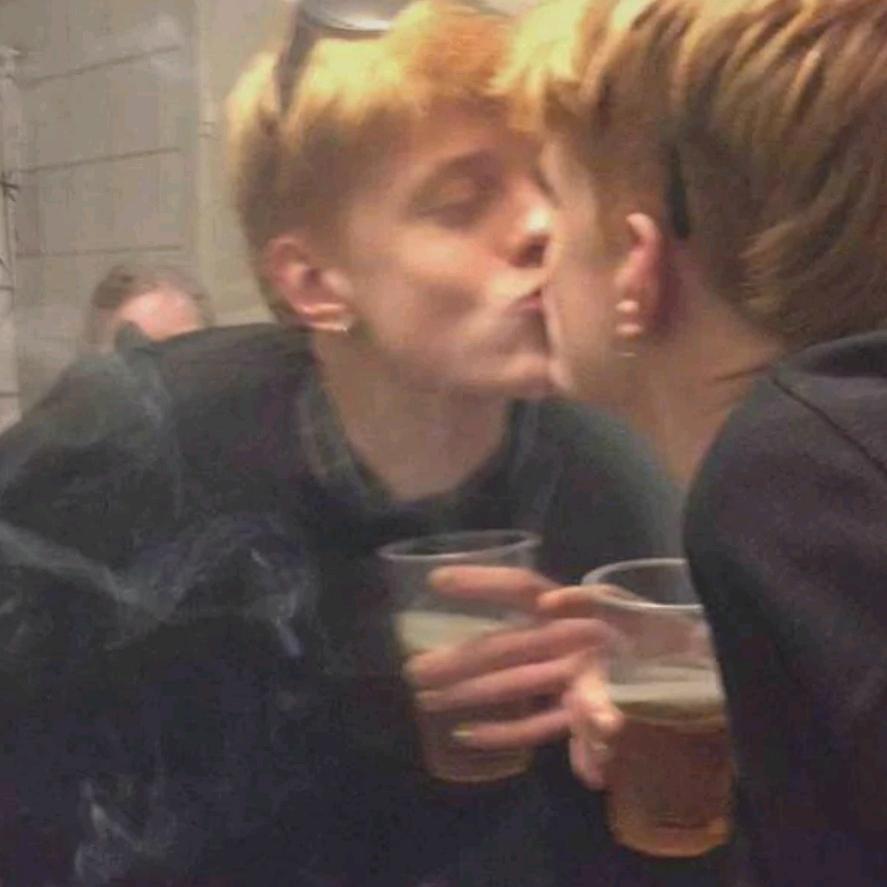 🌈🌈果汁果汁