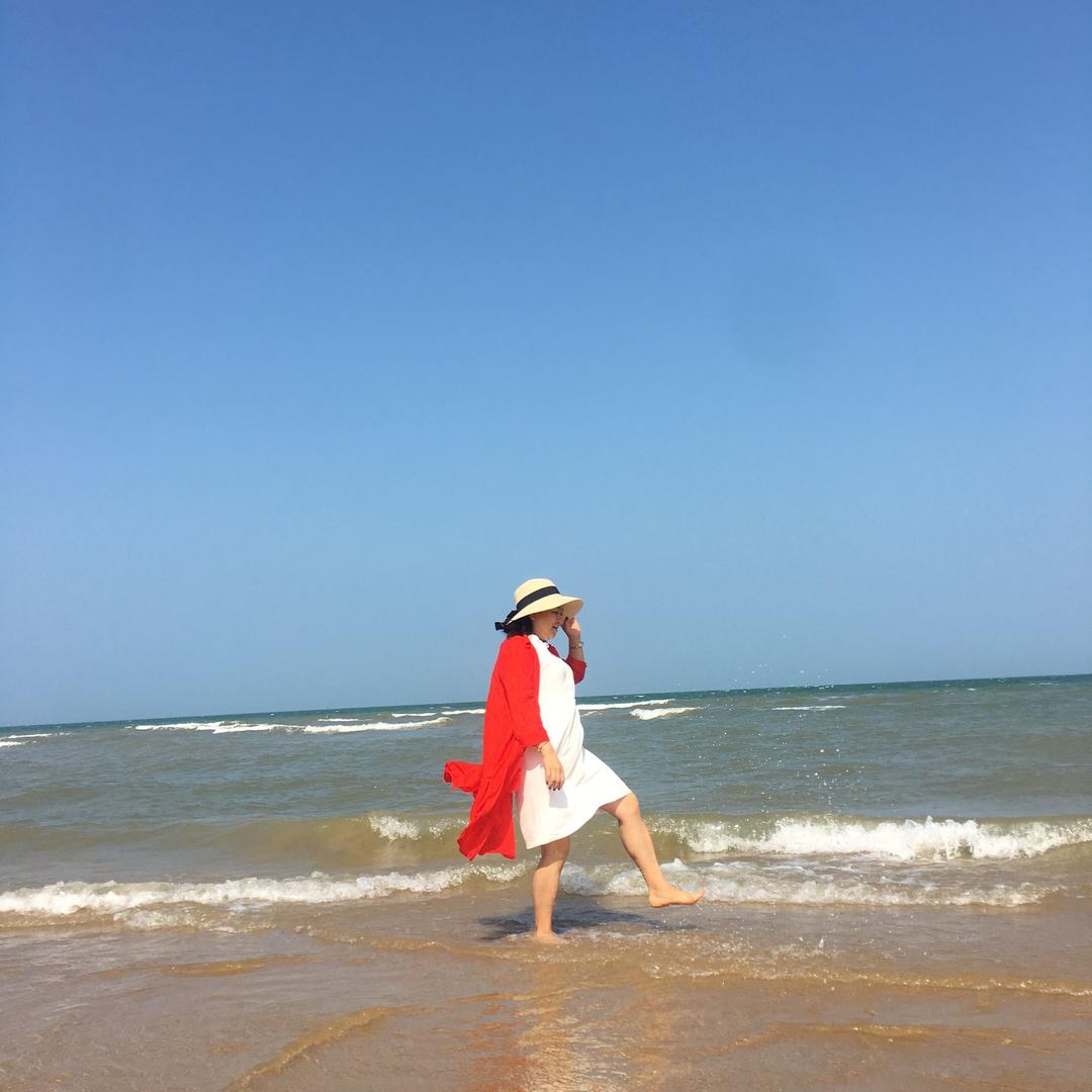 木子李华