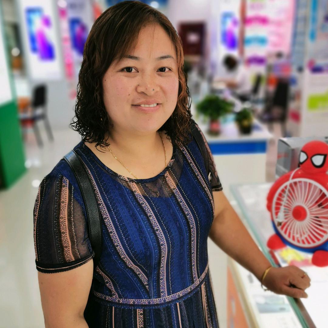 二溪口客栈
