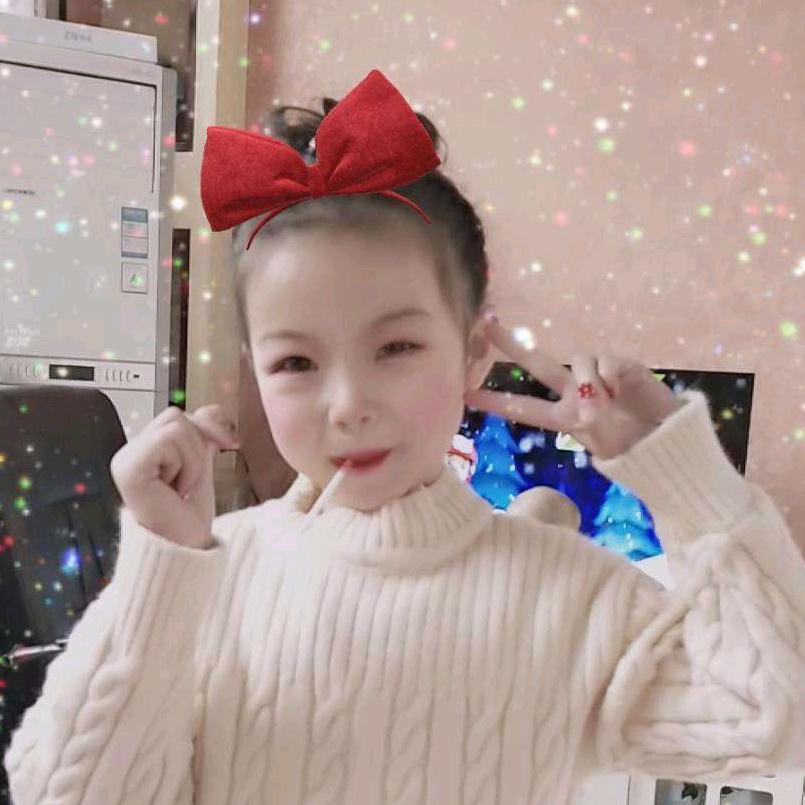 许你一生承诺