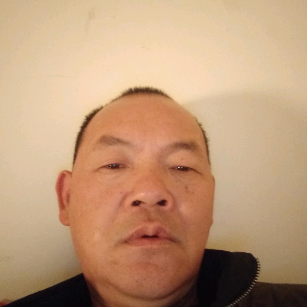 天天快乐
