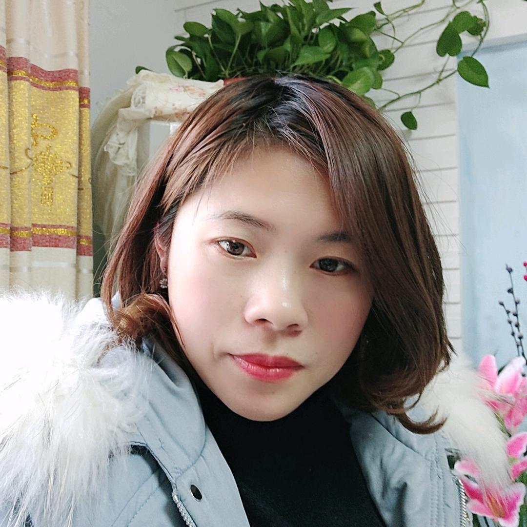 遇见你💖🌟💓💓