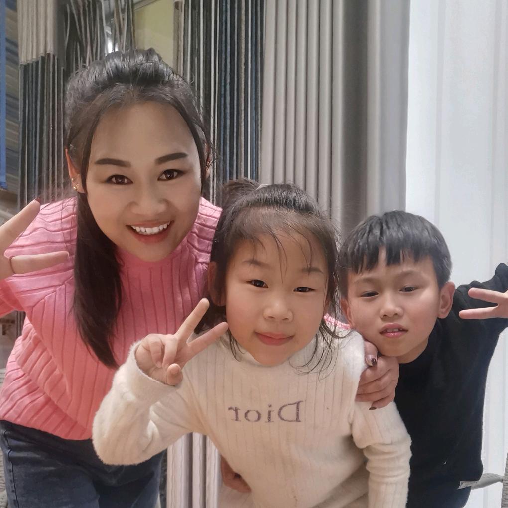 皇庭窗帘壁布旧房翻新