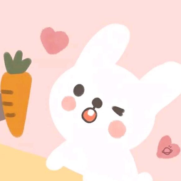 糖糖