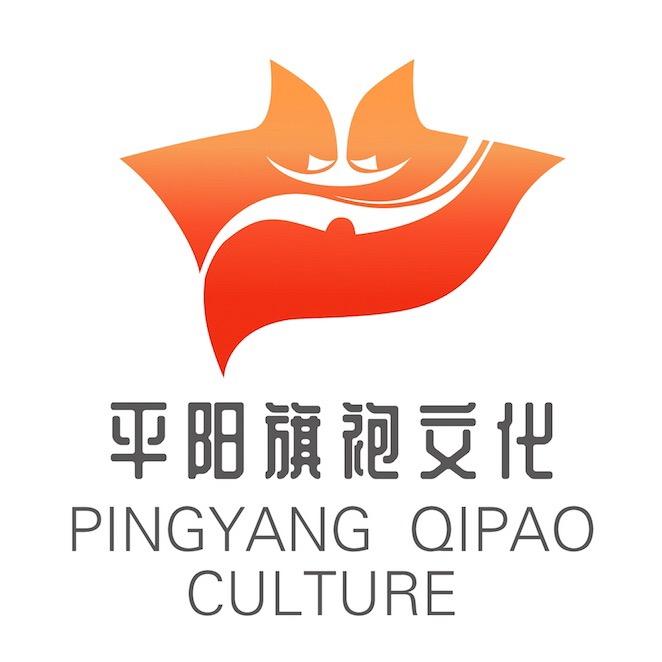 平阳模特董红