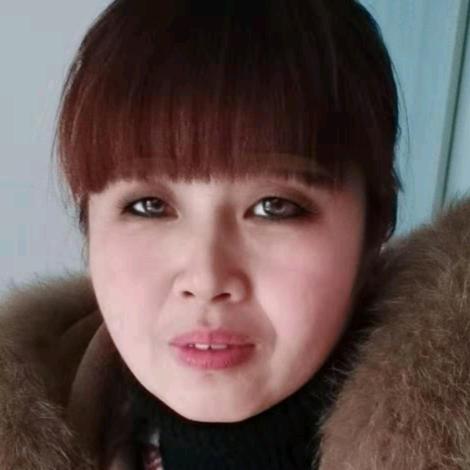 花花🌷🌷🌷