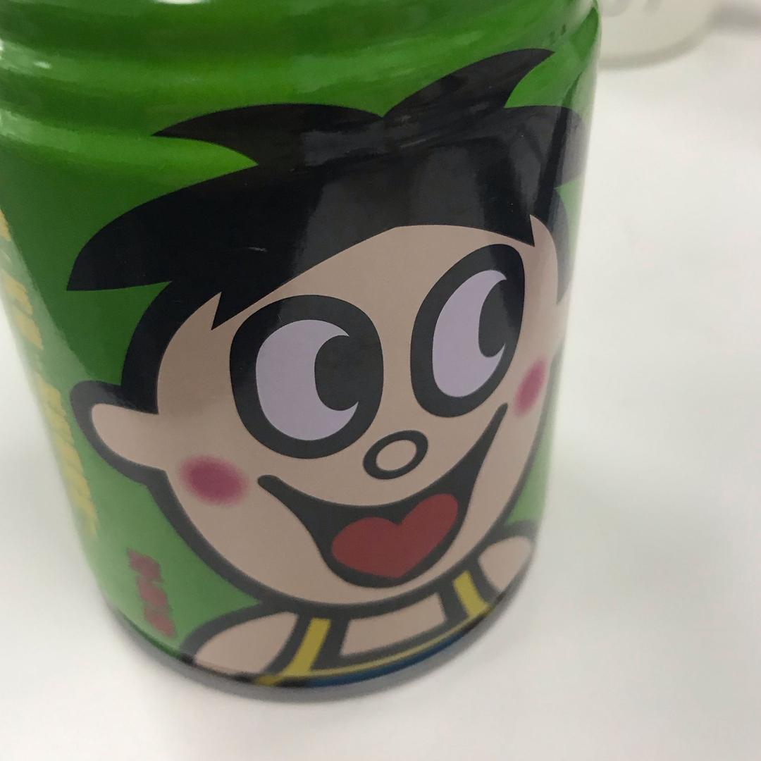 潜水的鱼