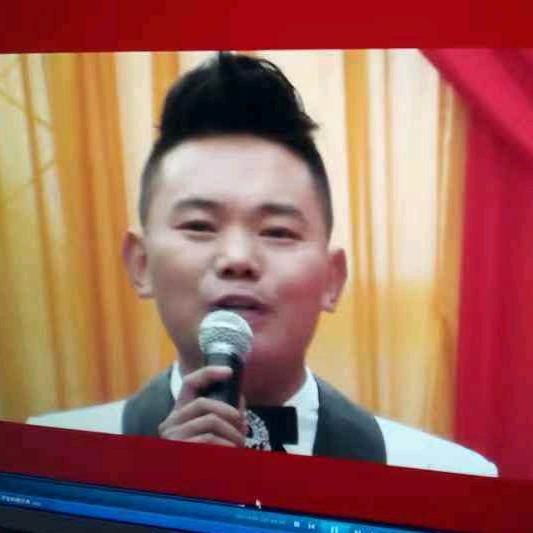 忠县鑫垚演出有限公司