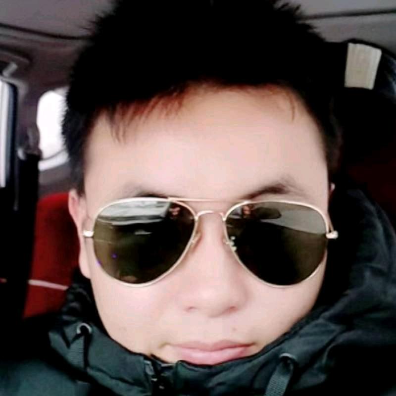 看似擁有 卻壹無所有