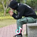 艺术＆sz
