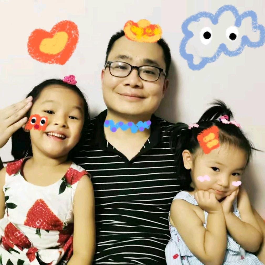 鹏叔在等待@抖音